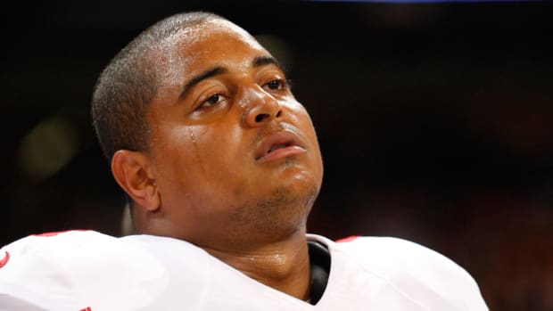 jonathan-martin-49ers-1.jpg
